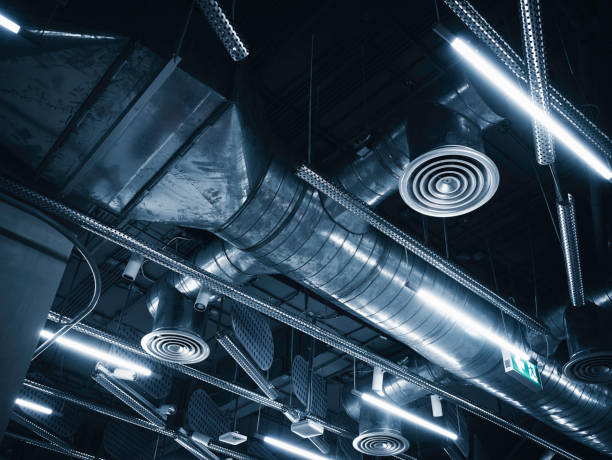 Best Affordable air conditioning repair  in Brooklyn Park, MD