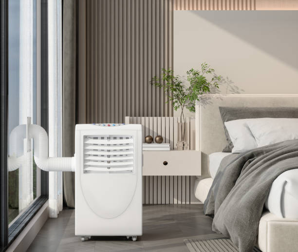 Best HVAC air duct cleaning  in Brooklyn Park, MD