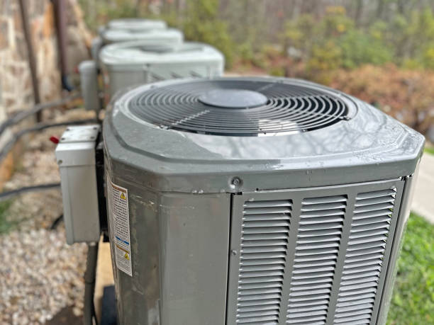 Best HVAC maintenance near me  in Brooklyn Park, MD